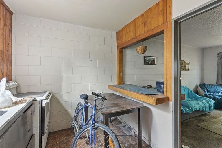 Photo of property in 4/514 Saint Asaph Street, Phillipstown, Christchurch, 8011