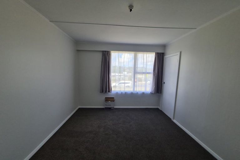 Photo of property in 56 Te Pene Avenue, Titahi Bay, Porirua, 5022