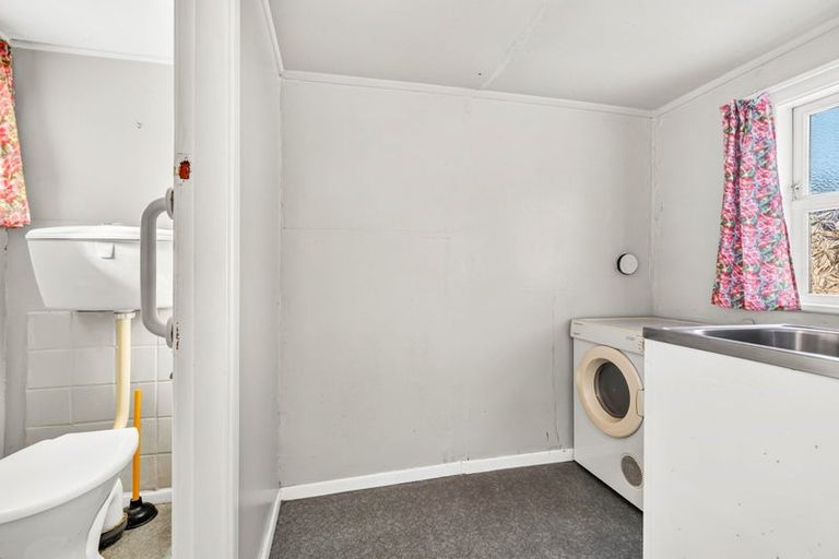 Photo of property in 4 Bank Street, Morrinsville, 3300