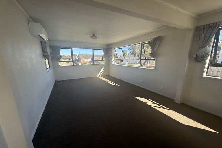 Photo of property in 17 Maida Vale, Manurewa, Auckland, 2102