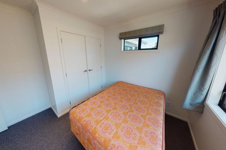 Photo of property in 109a Gillespies Line, Cloverlea, Palmerston North, 4412