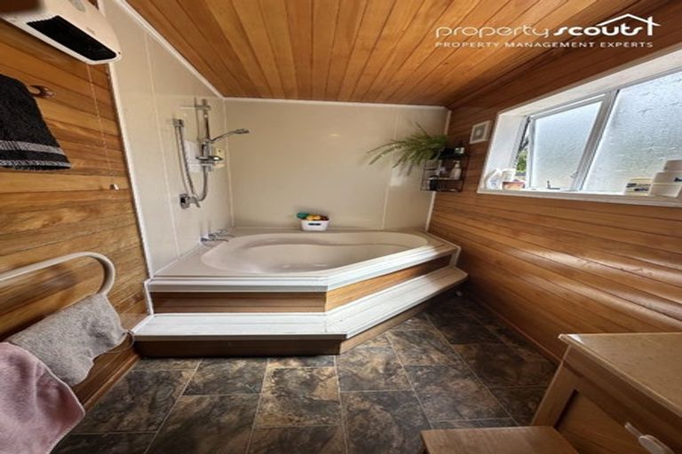 Photo of property in 108 Stevenson Avenue, Sawyers Bay, Port Chalmers, 9023