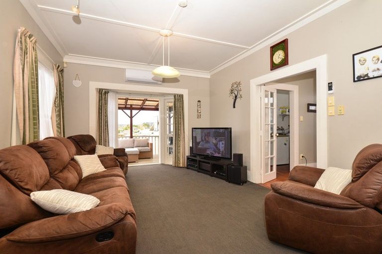 Photo of property in 9 Mahoe Street, Melville, Hamilton, 3206