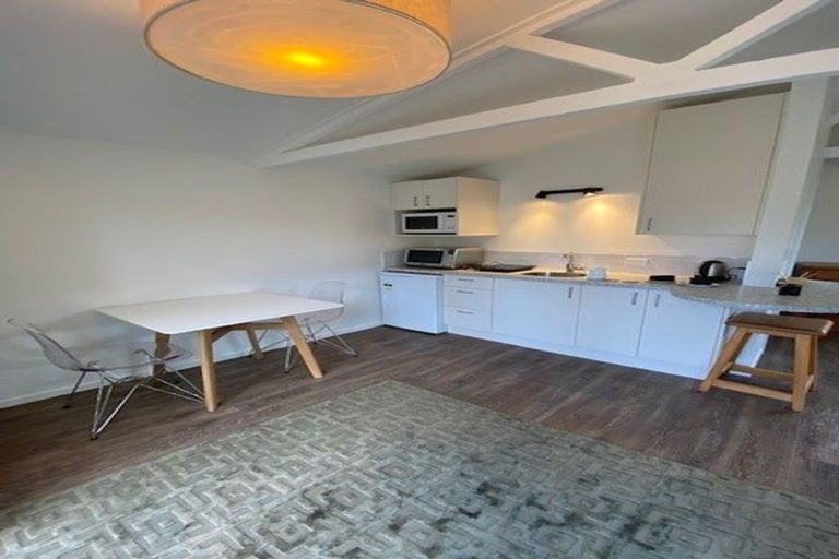 Photo of property in 36 Gleneagles Terrace, Ilam, Christchurch, 8053