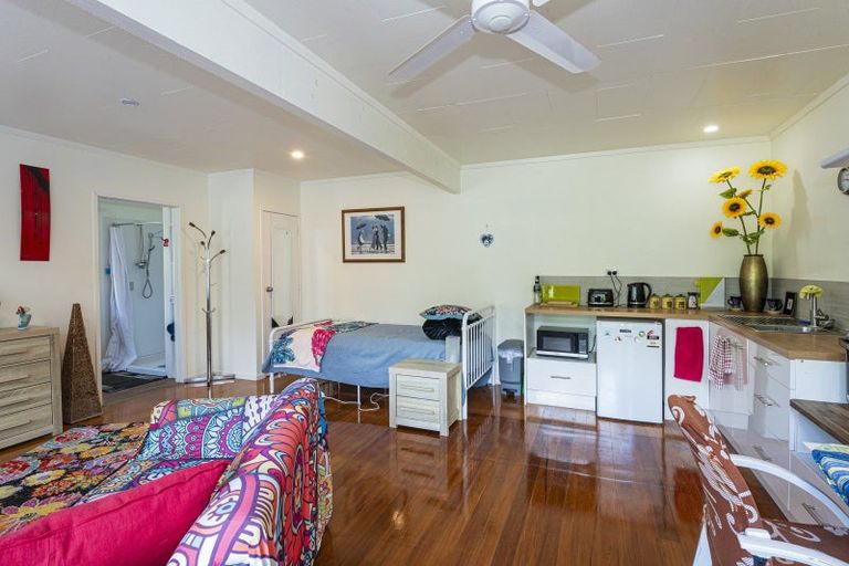 Photo of property in 36/34 Bedlington Street, Whau Valley, Whangarei, 0112