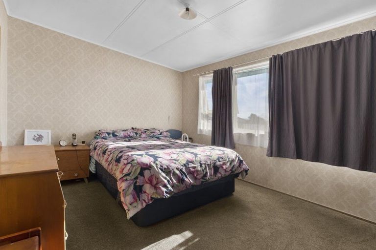 Photo of property in 130a Muller Road, Blenheim, 7201