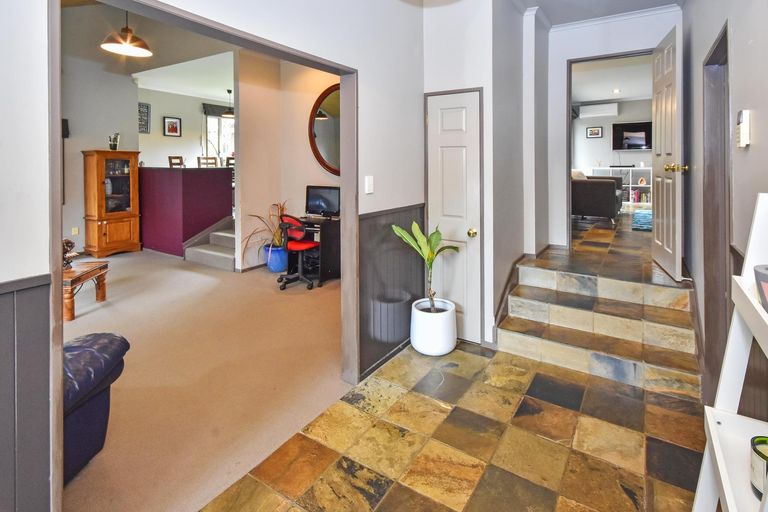 Photo of property in 61 Carnoustie Drive, Wattle Downs, Auckland, 2103