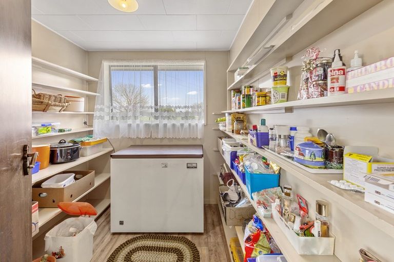 Photo of property in 12 Kakapo Street, Gore, 9710