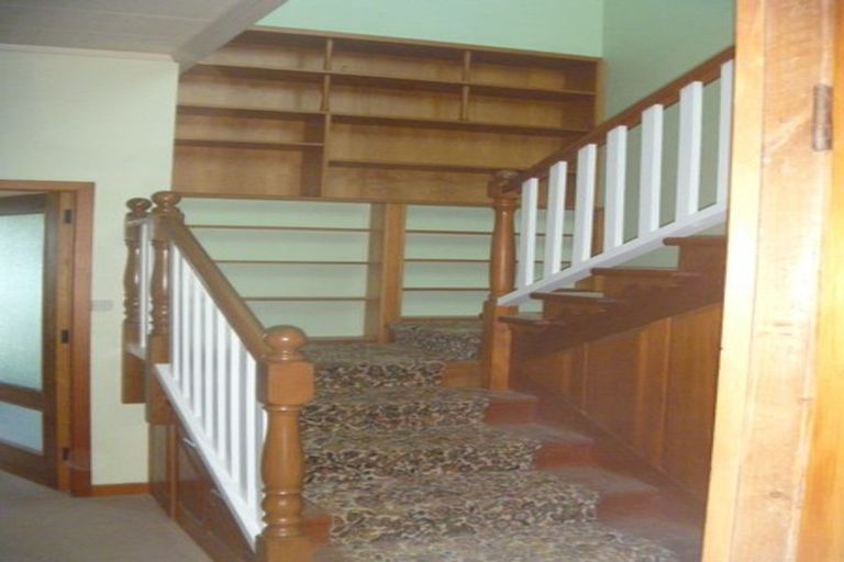 Photo of property in 15 Wood Street, Papakura, 2110