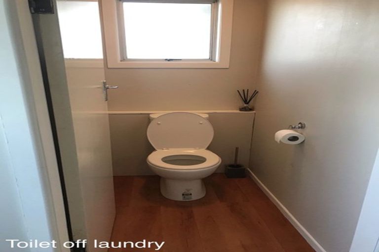 Photo of property in 13 Oturi Road, Waverley, 4510