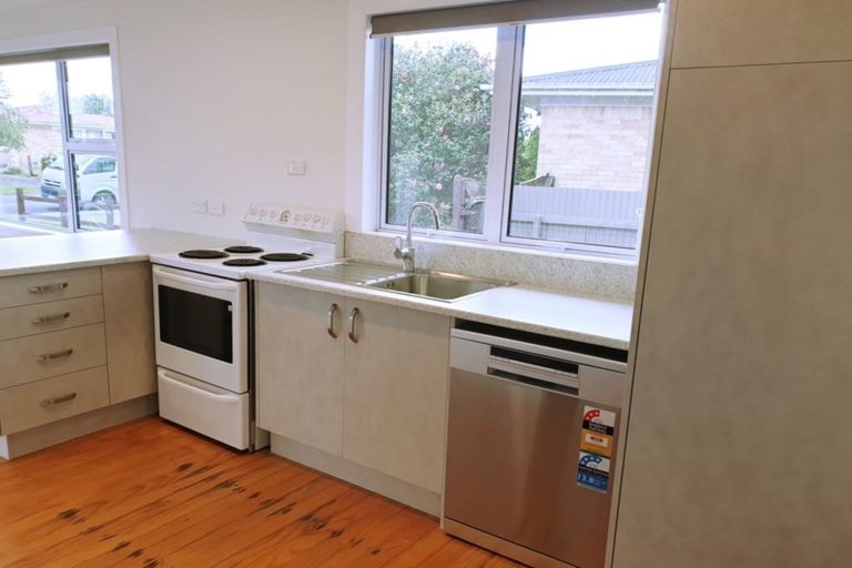 Photo of property in 28 Beech Crescent, Hillcrest, Hamilton, 3216