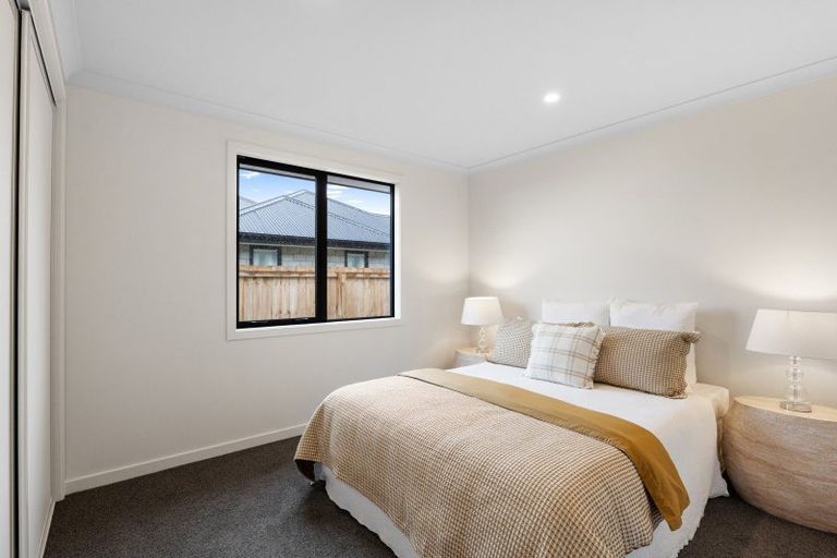 Photo of property in 82 Kimberley Road, Darfield, 7571