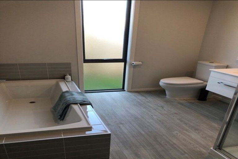 Photo of property in 12 Park Road, Katikati, 3129