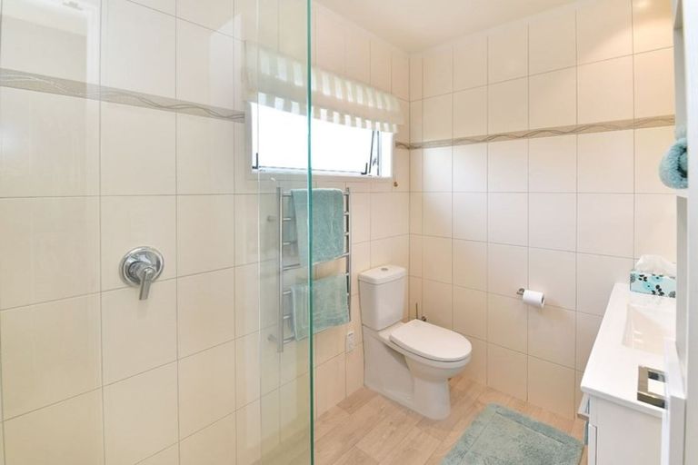 Photo of property in 34 Laurence Street, Manly, Whangaparaoa, 0930