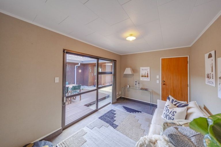 Photo of property in 333 Meeanee Road, Meeanee, Napier, 4112