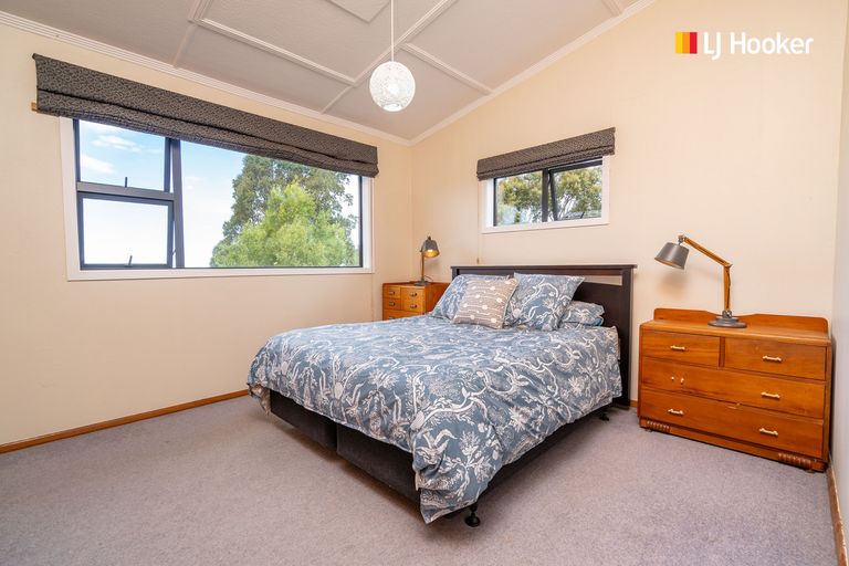 Photo of property in 5 Darnell Street, Andersons Bay, Dunedin, 9013