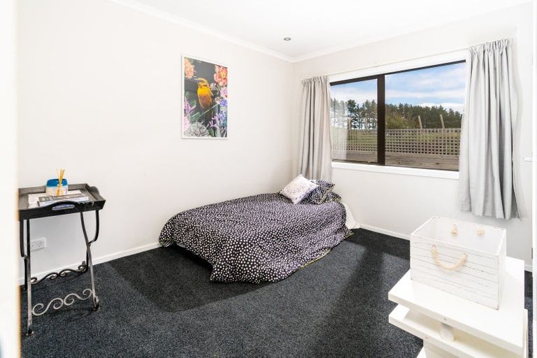 Photo of property in 759 Takarau Gorge Road, Makara, Wellington, 6972