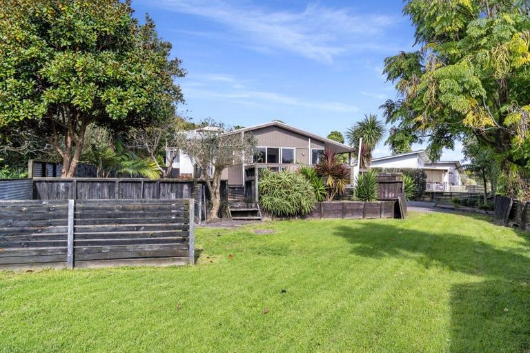 Photo of property in 101 Watling Street, Gate Pa, Tauranga, 3112