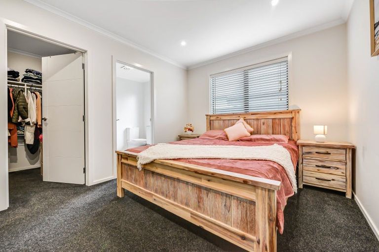 Photo of property in 41 Medway Place, Chartwell, Hamilton, 3210