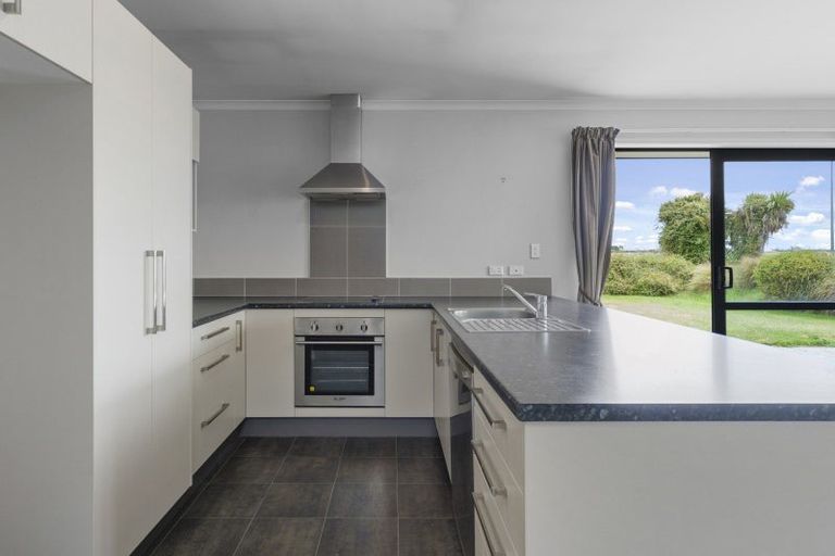 Photo of property in 1 Reeds Road, Darfield, 7510