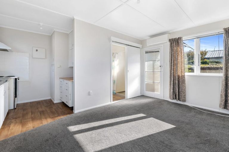 Photo of property in 1423 Hinemoa Street, Rotorua, 3010