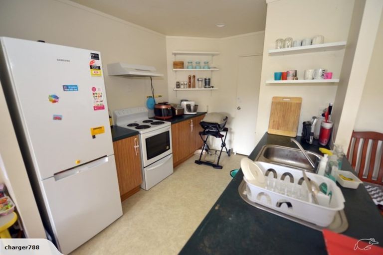 Photo of property in 4/41 Waipa Street, Birkenhead, Auckland, 0626