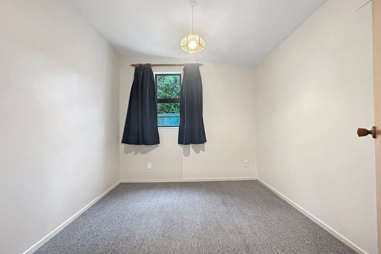 Photo of property in 9a-b Westridge Court, Paraparaumu, 5032