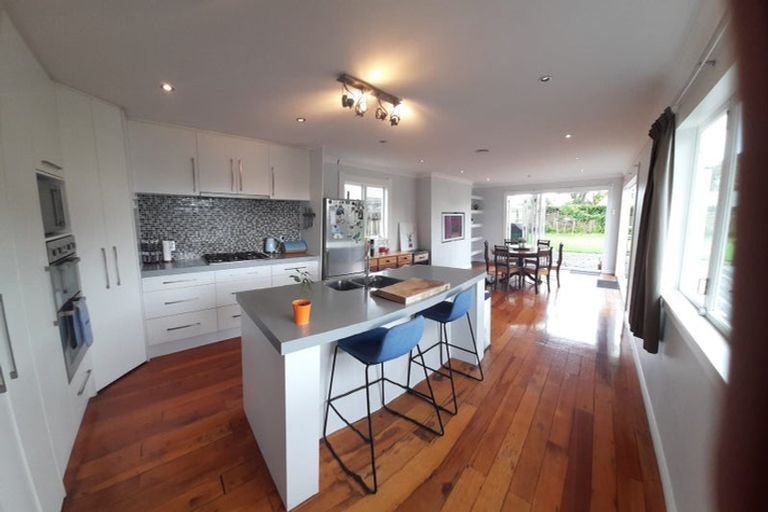 Photo of property in 91 Victoria Street, Pukekohe, 2120