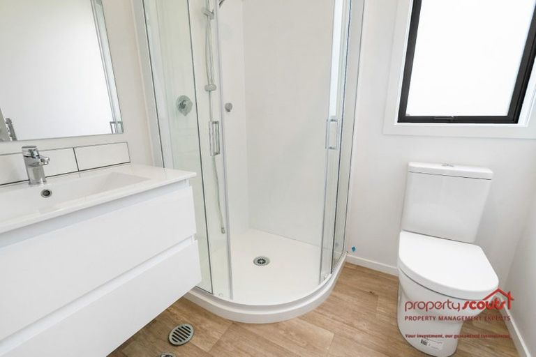 Photo of property in 6/694 Whangaparaoa Road, Stanmore Bay, Whangaparaoa, 0932