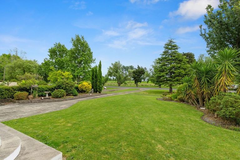 Photo of property in 130 Stanley Avenue, Te Aroha, 3320