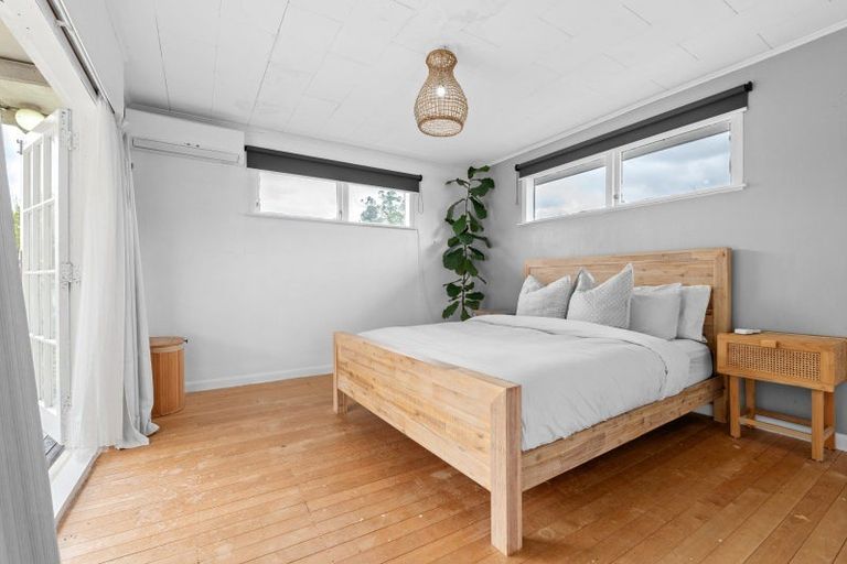 Photo of property in 10 Cleveland Street, Bader, Hamilton, 3206