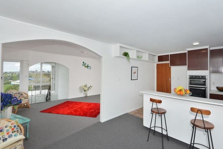 Photo of property in 1 Kahiwi Street, Raumanga, Whangarei, 0110