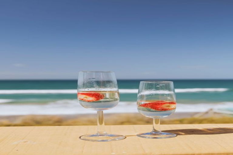 Photo of property in 515 Pukehina Parade, Pukehina, Te Puke, 3189