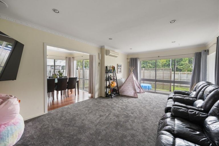 Photo of property in 41 Wilson Road, Flaxmere, Hastings, 4120