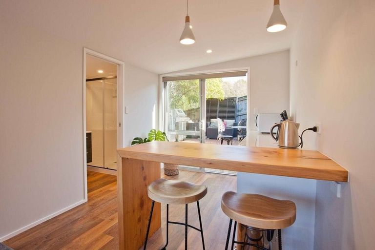 Photo of property in 49 Aranui Road, Mapua, 7005