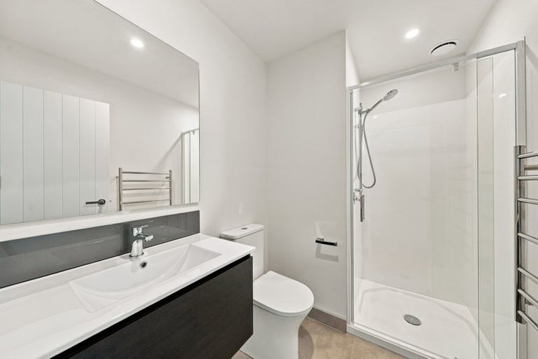 Photo of property in 3/15 Silvester Street, Woolston, Christchurch, 8023