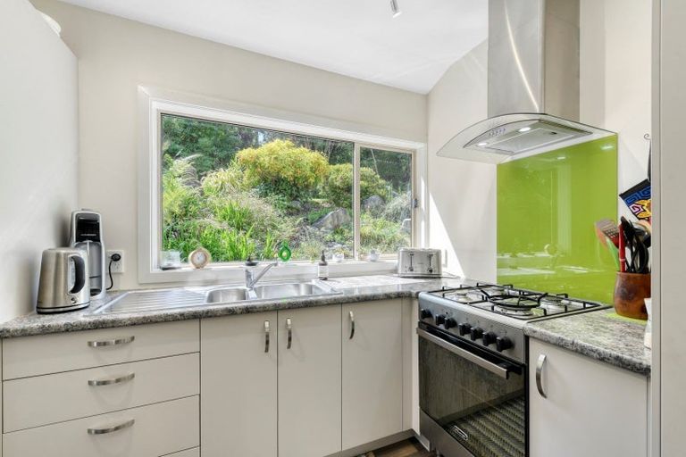 Photo of property in 3 Tapu Place, Kaiteriteri, Motueka, 7197