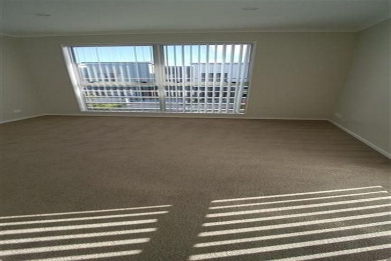 Photo of property in 17 Mollusc Road, Hobsonville, Auckland, 0616