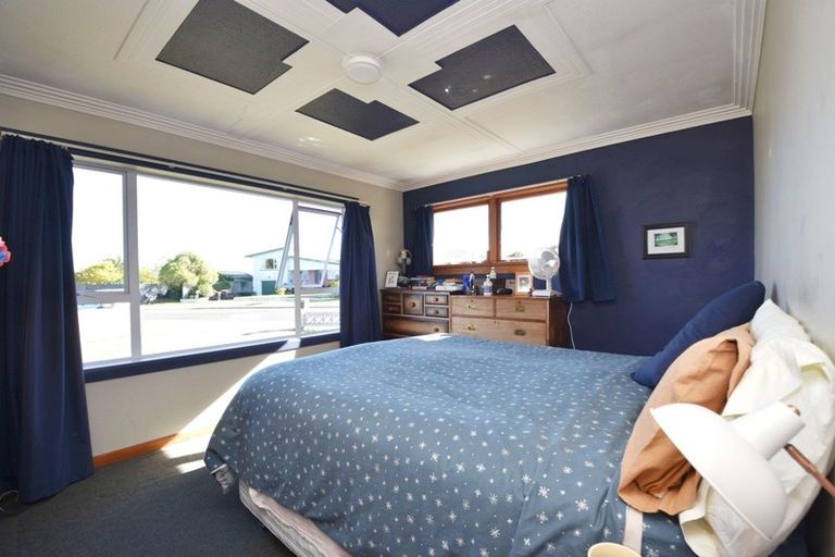 Photo of property in 15 Jack Street, Newfield, Invercargill, 9812
