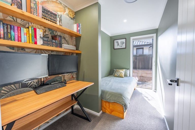 Photo of property in 19 Strawberry Place, Geraldine, 7930