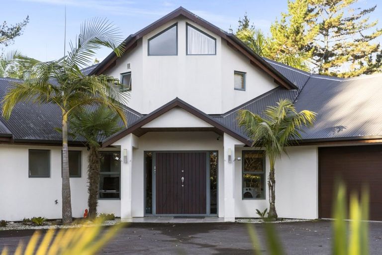 Photo of property in 3 Rosewood Lane, Tauriko, Tauranga, 3110
