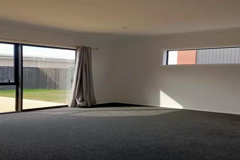 Photo of property in 16 Athier Avenue, Chartwell, Hamilton, 3210