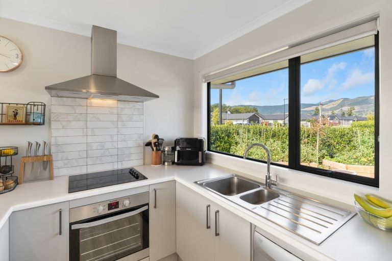 Photo of property in 2 Bedfont Street, 2 Bedfont Street, Richmond, 7020