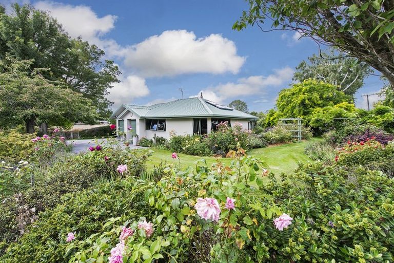 Photo of property in 62 High Street, Southbridge, 7602