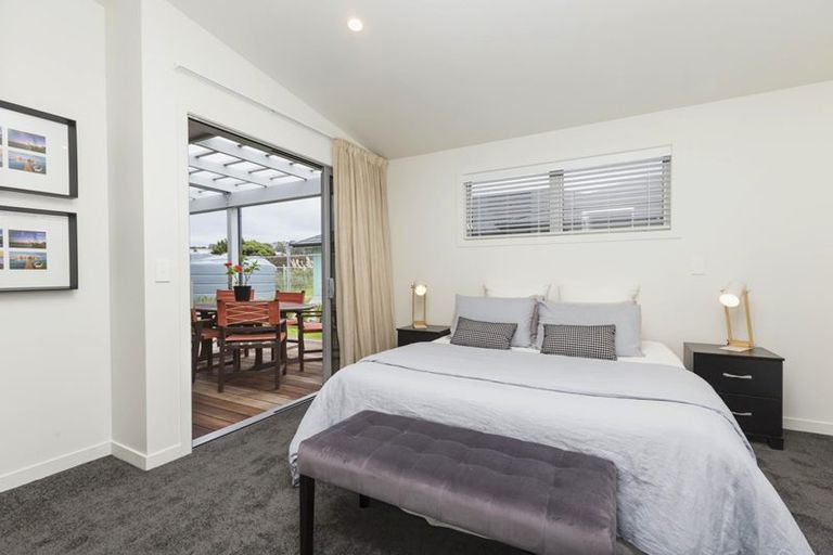 Photo of property in 4 Stingray Lane, Mangawhai Heads, Mangawhai, 0505