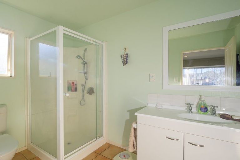 Photo of property in 54 Kelvin Crescent, Allenton, Ashburton, 7700