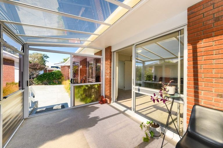 Photo of property in 51 Fitzroy Street, Terrace End, Palmerston North, 4410