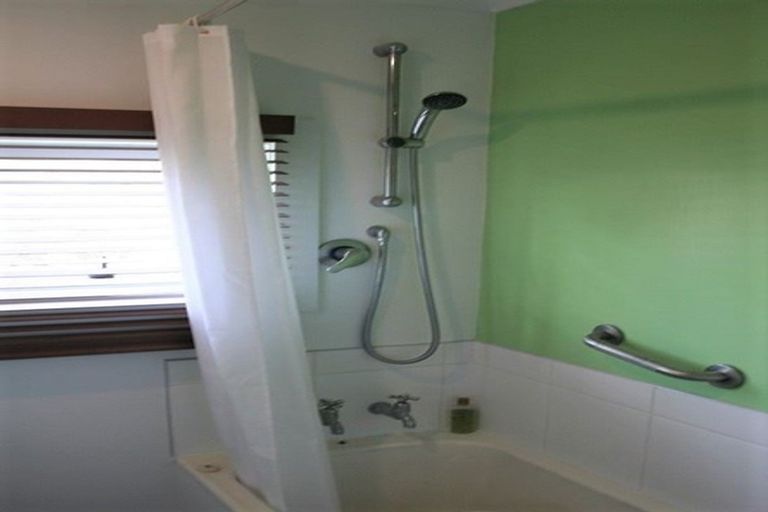 Photo of property in 40 Mangarino Street, Te Kuiti, 3910