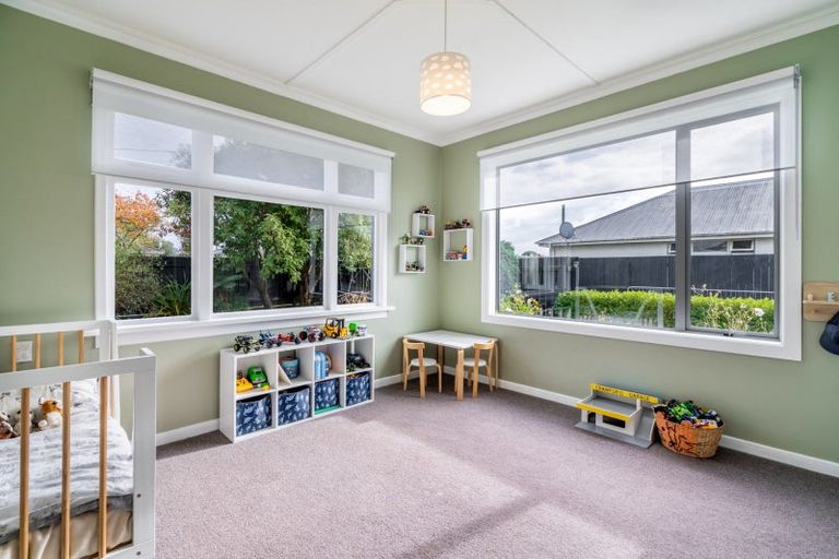Photo of property in 203 Margaret Street, Glengarry, Invercargill, 9810