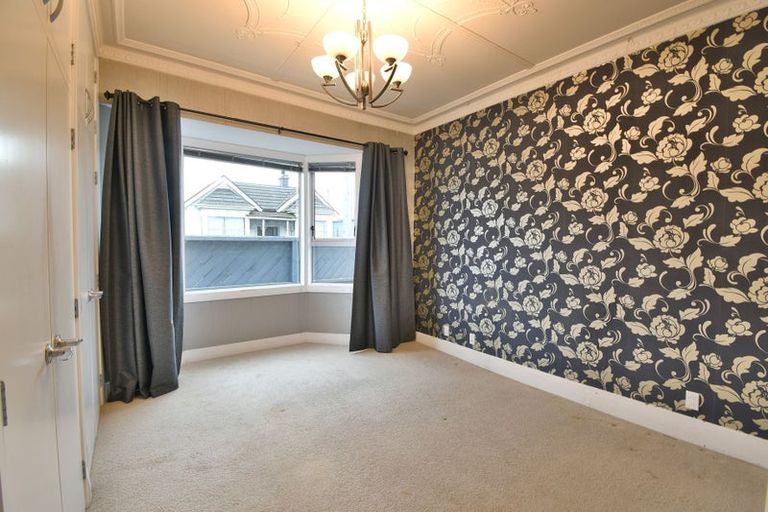 Photo of property in 2 Cashel Street, South Dunedin, Dunedin, 9012